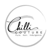 Chilli Couture image 1